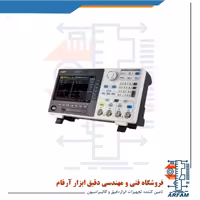 مولتی فانکشن ژنراتور owon مدل XDG-2035