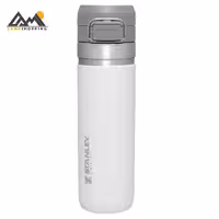 فلاسک استنلی سری GO مدل WATER BOTTLE – حجم 700 میلی لیتر