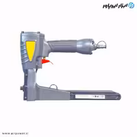 کارتن دوز بادی ویوا مدل PCSN-3519