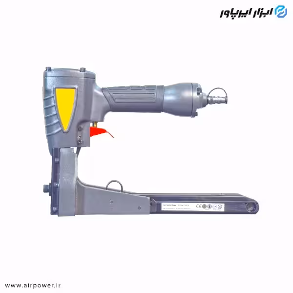 کارتن دوز بادی ویوا مدل PCSN-3519