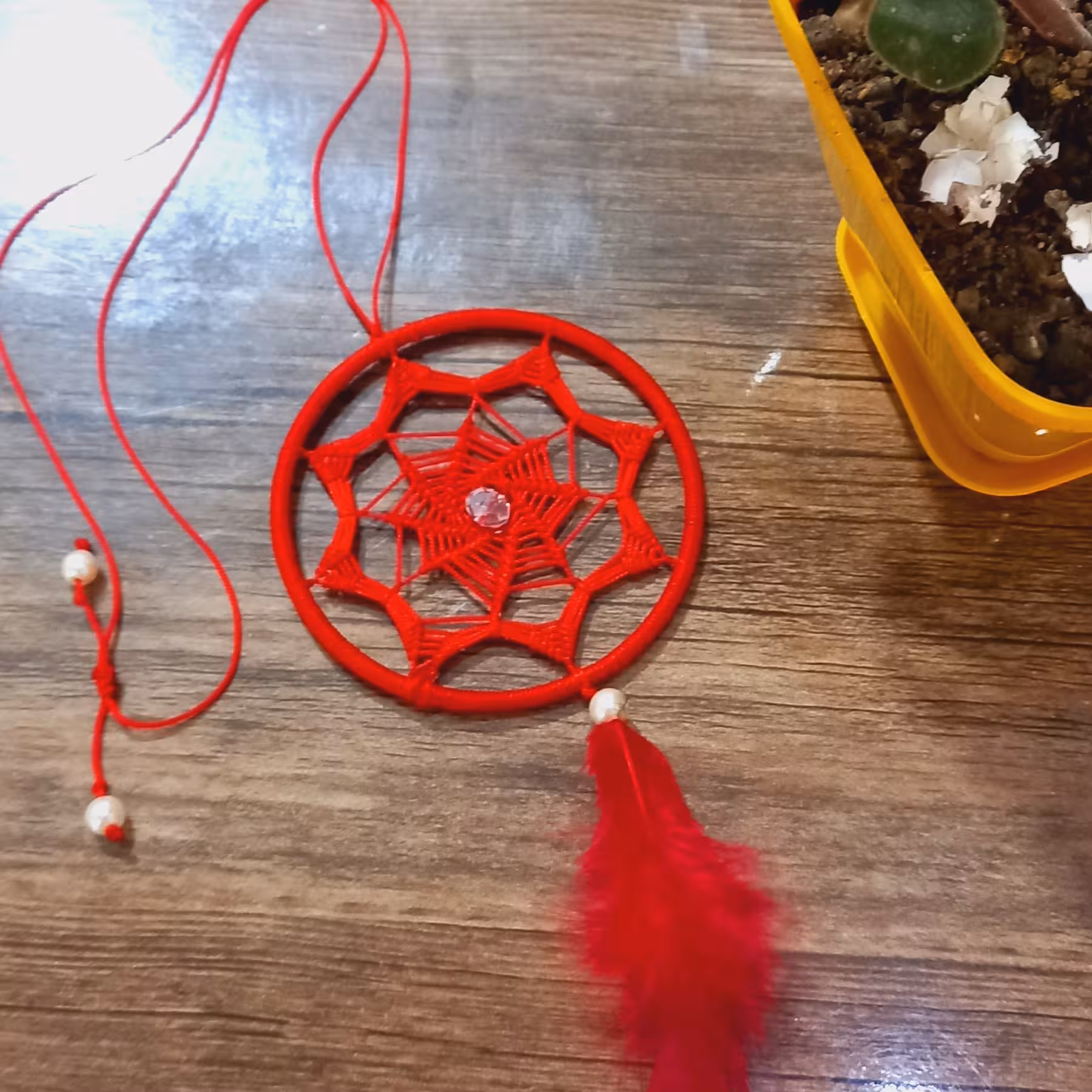 آویزماشین دریم کچربابافت ترکیبی وارسال رایگان