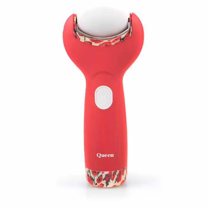 سنگ پا کویین مدل CR033