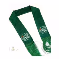 20 عدد شال مخمل غدیر