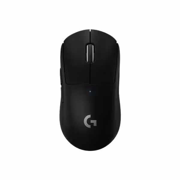 موس لاجیتک مدل Logitech G-PRO X Superlight 2