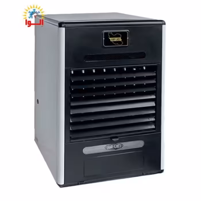 هیتر گازی IR650 ایران هیتر