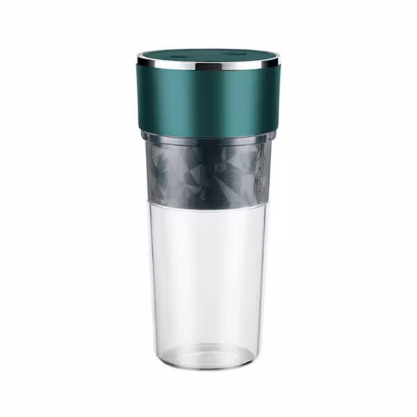 شیکر برقی مدل BG-G01