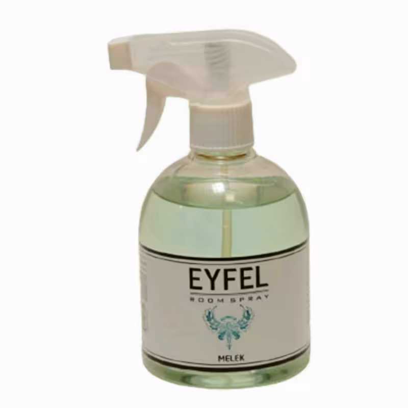 اسپری خوشبو کننده هوا مدل انجل حجم 500 میلی لیتر | کالا مکس