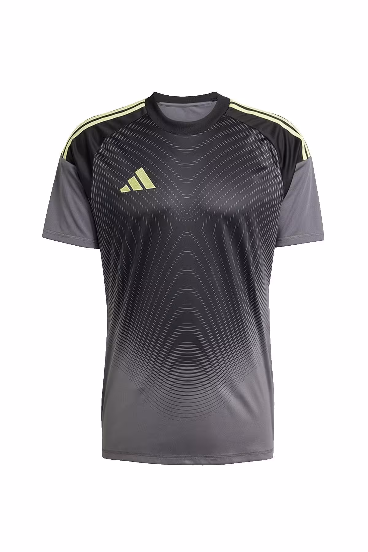 مردانه T25 C GK JSY M SPORTS T SHIRT adidas