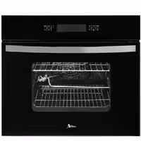 فر توکار برقی اخوان مدل F20