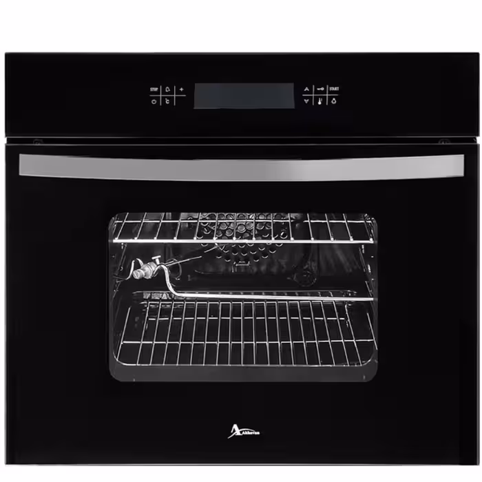 فر توکار برقی اخوان مدل F20