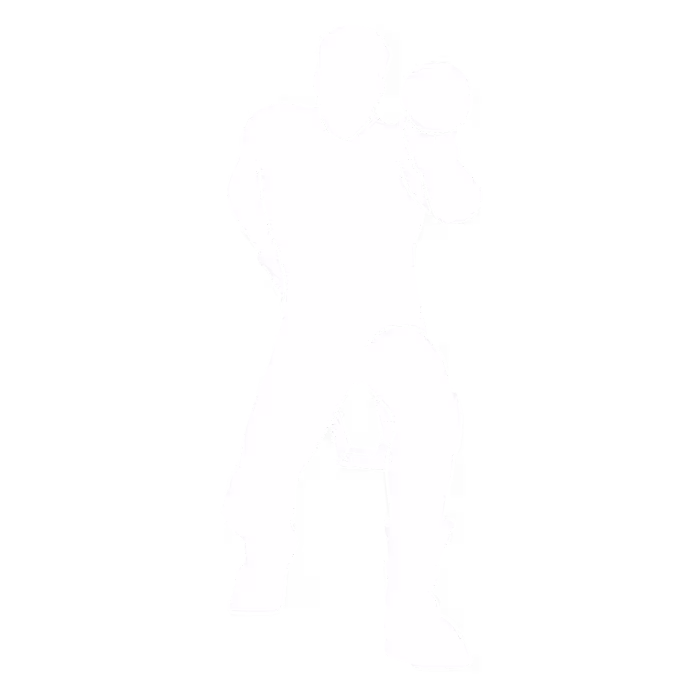 Horn ‘n Hacksaw