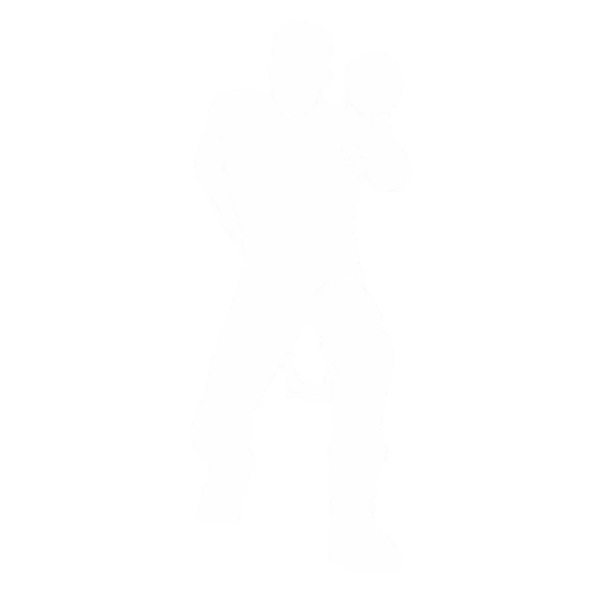 Horn ‘n Hacksaw