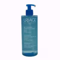 ژل شستشو صورت اوریاژ مناسب پوست خشک و حساس حجم 500ml