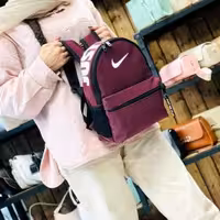 کوله نایک وارداتی