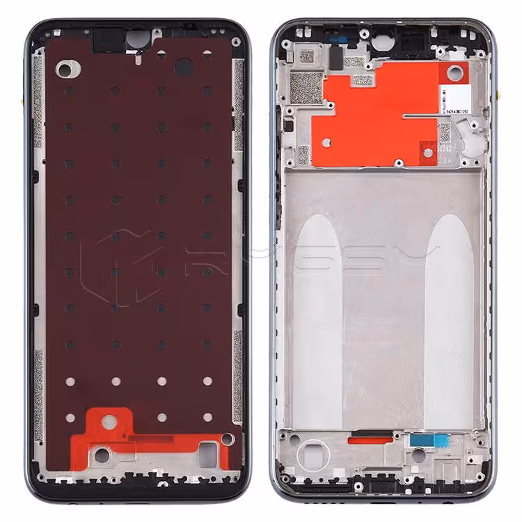 شاسی وسط شیائومی Redmi Note 8T
