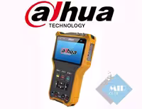 تستر داهوا مدل DH-PFM905-E