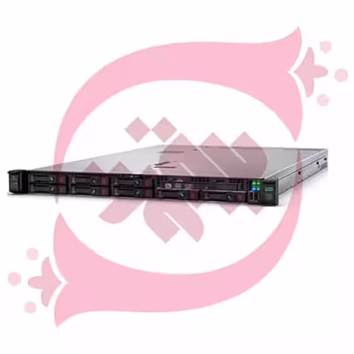 فروش سرور رک مونت HPE DL360 Gen10 P40404-B21 | قیمت سرور hp