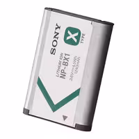 باتری دوربین سونی مدل NP-BX1