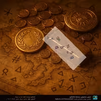 پیچگوشتی شارژی کافوول مدل P4817A