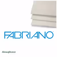 مقوا 300گرم 50%کتان فابریانو سایز 50*70 سه عددی