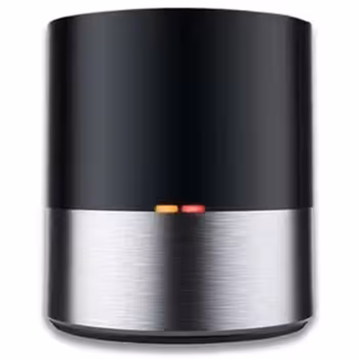 فرستنده 360 درجه مادون قرمز Geeklink گیک لینک