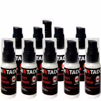 پک 10 عددی کرم تاخیری گیاهی ماتادور MATADOR Delay Cream