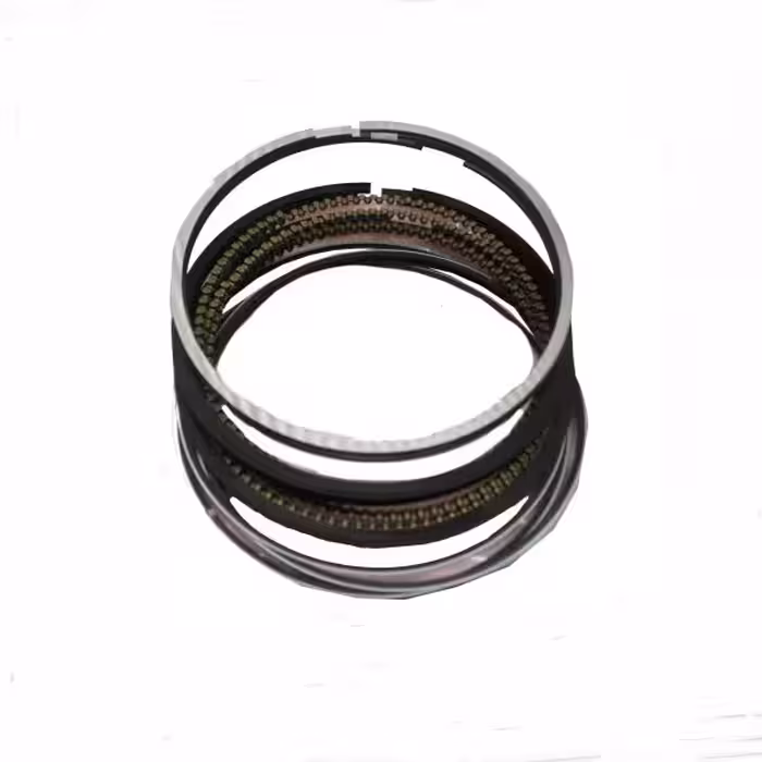 رینگ موتور چانگان CS35