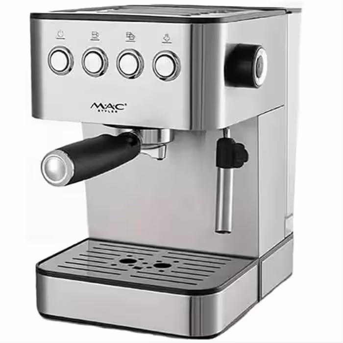 اسپرسو ساز مک استایلر مدل MC-9410