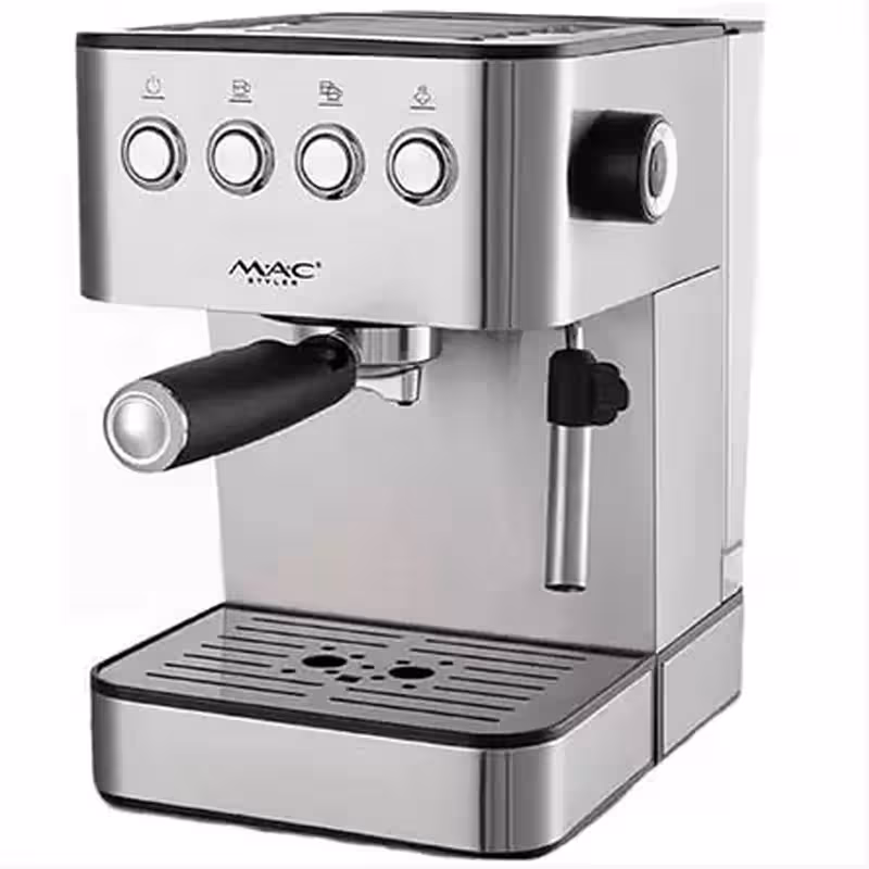 اسپرسو ساز مک استایلر مدل MC-9410