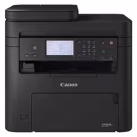 پرینتر تک کاره لیزری کانن مدل i-SENSYS MF275dw