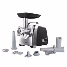 چرخ گوشت بوش مدل MFW 68680