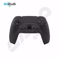 گیم‌پد بلوتوثی تک شوک‌دار وریتی مدل V-J4115W