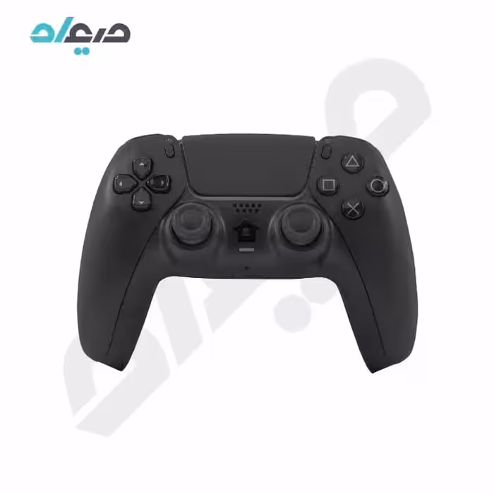 گیم‌پد بلوتوثی تک شوک‌دار وریتی مدل V-J4115W