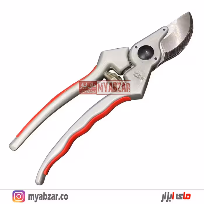 قیچی باغبانی لایت مدل PRO LIGHT JH-730TP