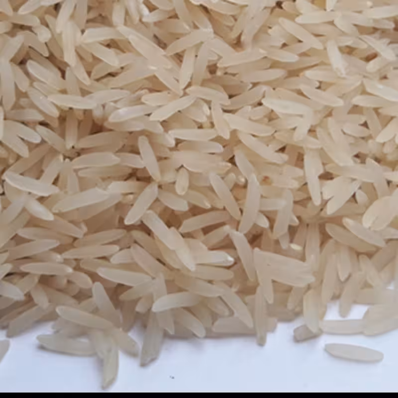 برنج فجر درجه یک