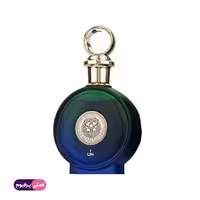 ادکلن نورث استیج un پاریس کرنر (Paris corner)