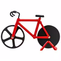 برش پیتزا Fuentez Pizza Cutter وست مارک