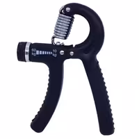 فنر تقویت مچ آر آس پاور مدل RSP-1060 | چاوه