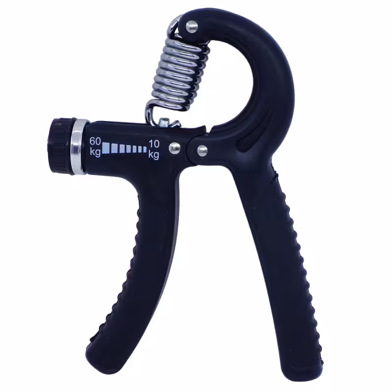 فنر تقویت مچ آر آس پاور مدل RSP-1060 | چاوه