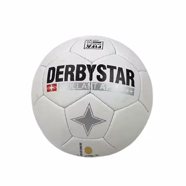 توپ لیگ برتر ایران 98-99|اورجینال