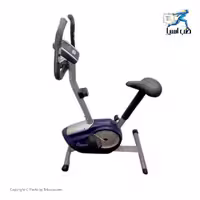 دوچرخه ثابت کراس اسپرت CL204