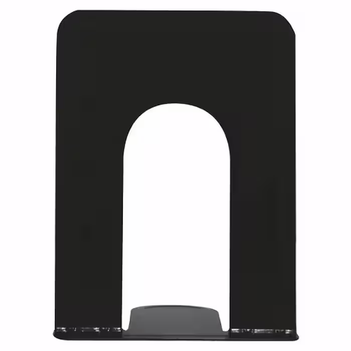 نگهدارنده کتاب کد 212