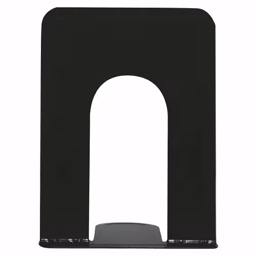 نگهدارنده کتاب کد 212