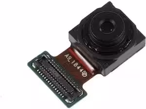 دوربین سلفی(جلو) گوشی سامسونگ Samsung Galaxy A9 2018-A920 stock