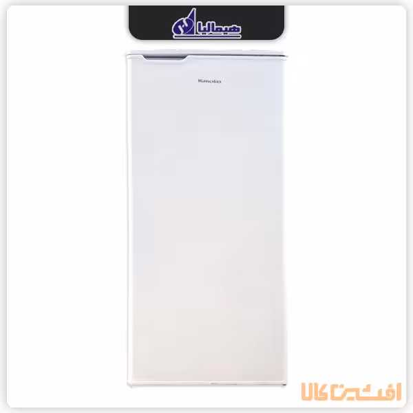 یخچال فریزر هیمالیا مدل آ اِ گ (AEG) 11 فوت