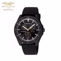 ساعت مچی مردانه اسپریت | مدل ES1L416P0025
