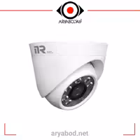 دوربین مداربسته دام آی تی آر مدل ITR-D29FN