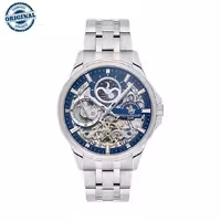 ساعت مچی مردانه سانتا باربارا مدل SB.1.10531-4