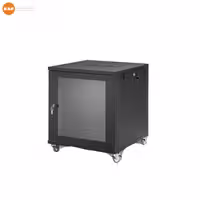 رک ایستاده 12 یونیت عمق 60 اچ پی آی