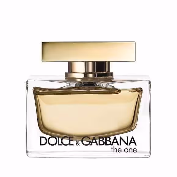 خرید عطر دولچه گابانا دوان زنانه-Dolce & Gabbana the one